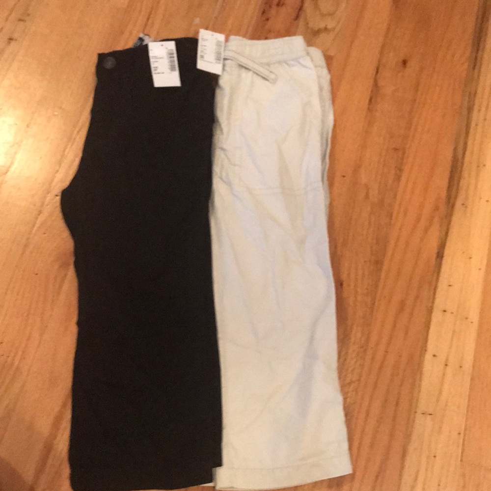 Children’s place boys dress pants size 3